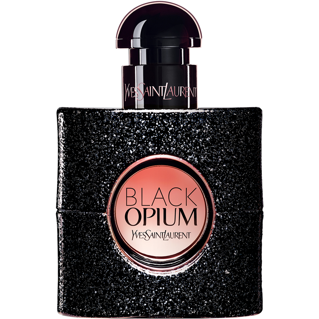 Yves Saint Laurent Black Opium, EdP 30ml parfym