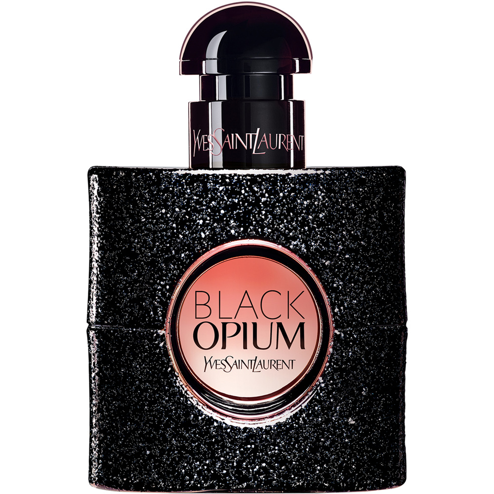 Black Opium, EdP