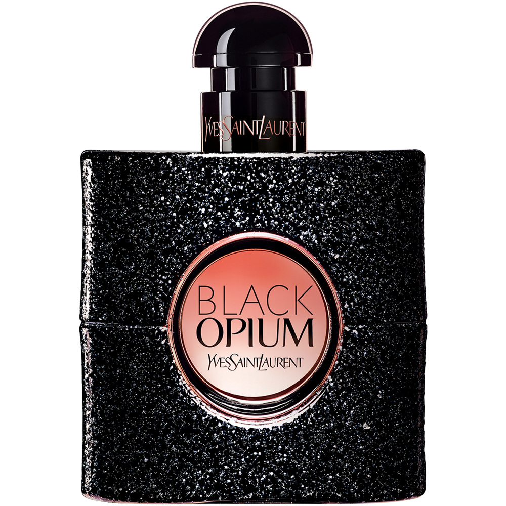 Black Opium, EdP