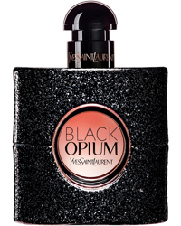 Black Opium, EdP 50ml