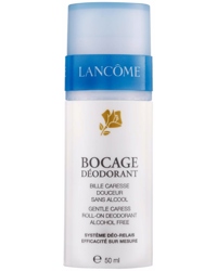 Bocage Deo Roll-on, 50ml