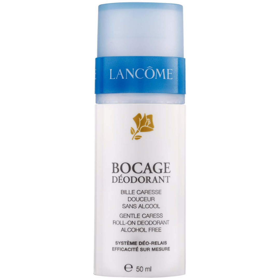 Lancôme Bocage Deo Roll-on, 50ml deodorant