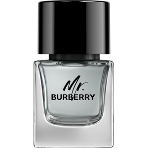 Mr. Burberry, EdT 50ml