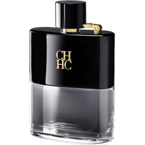 CH Men Privé, EdT