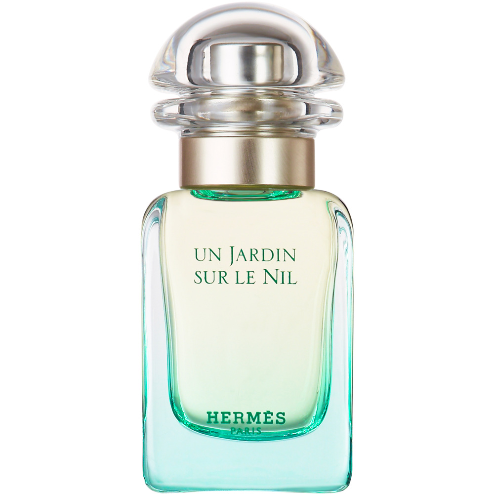 Un Jardin sur le Nil, Eau de Toilette