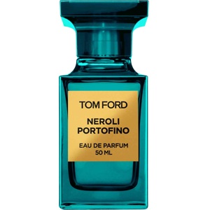 Neroli Portofino, EdP