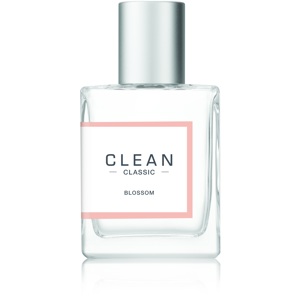 Blossom, EdP