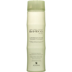 Bamboo Shine Luminous Shine Conditioner