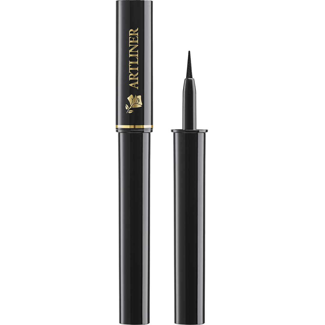 Lancôme Artliner Eyeliner, 01 Black
