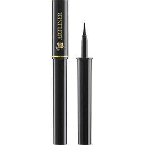 Artliner Eyeliner