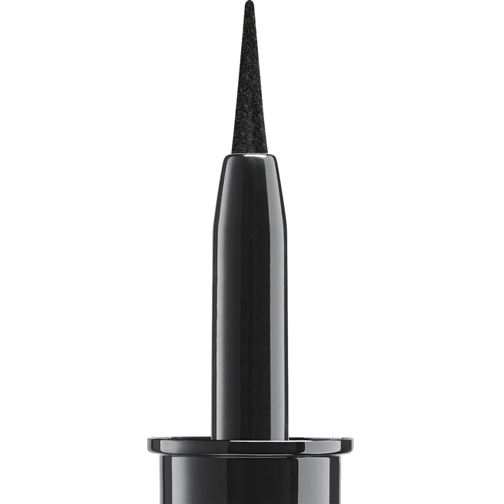 Artliner Eyeliner