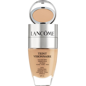 Teint Visionnaire Foundation 30ml