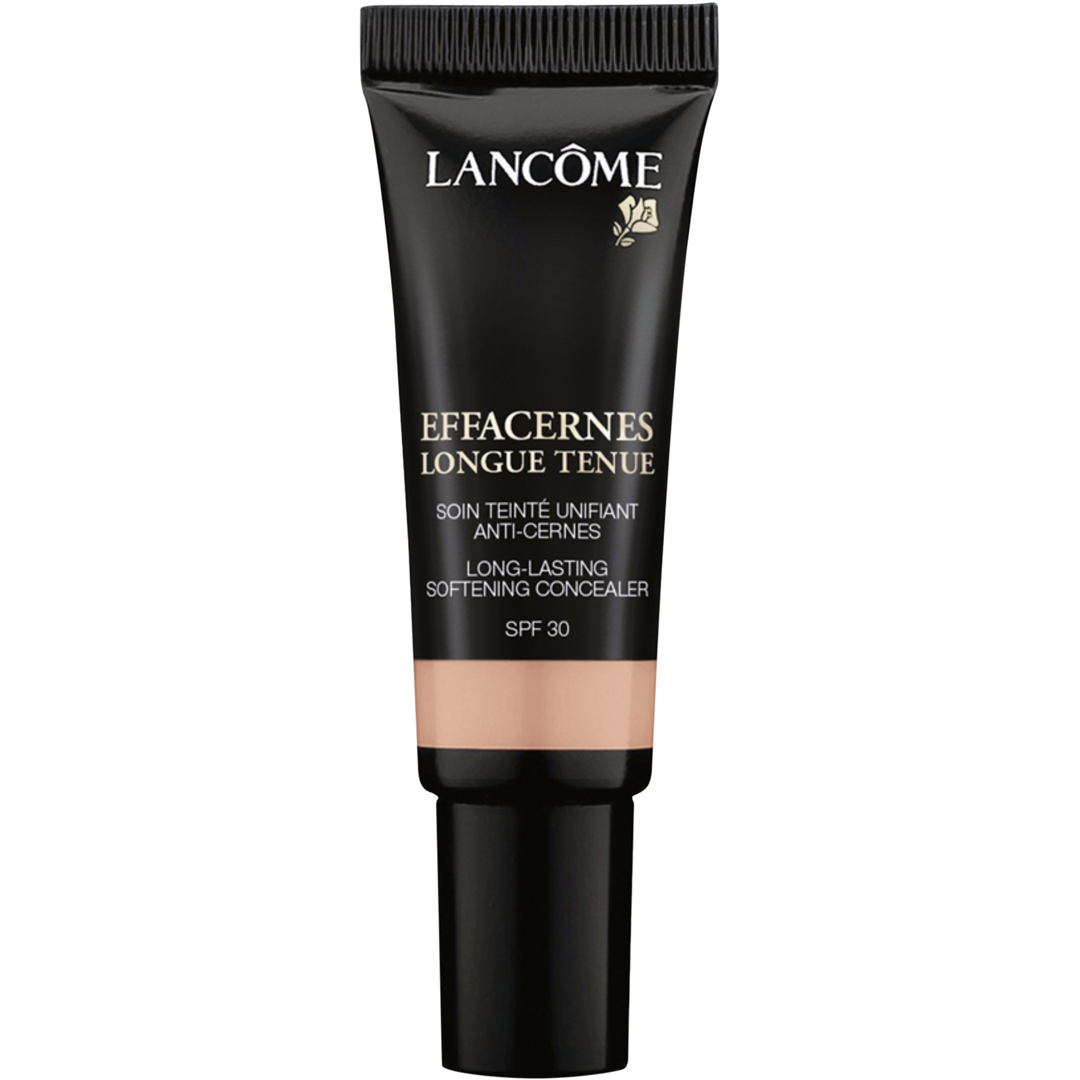 Lancôme Effacernes Longue Tenue Concealer 15ml, 02 Beige Sable