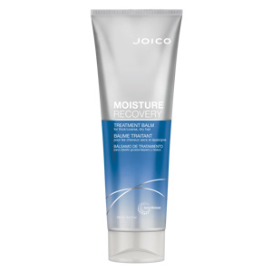 Moisture Recovery Treatment Balm, 250ml