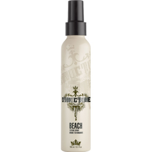 Structure Beach Texture Spray 150ml