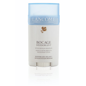 Bocage Deostick 40ml