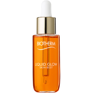 Skin Best Liquid Glow 30ml