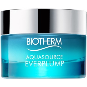 Aquasource Everplump 50ml