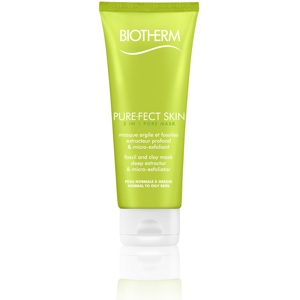 PureFect Skin 2 in 1 Pore Mask 75ml