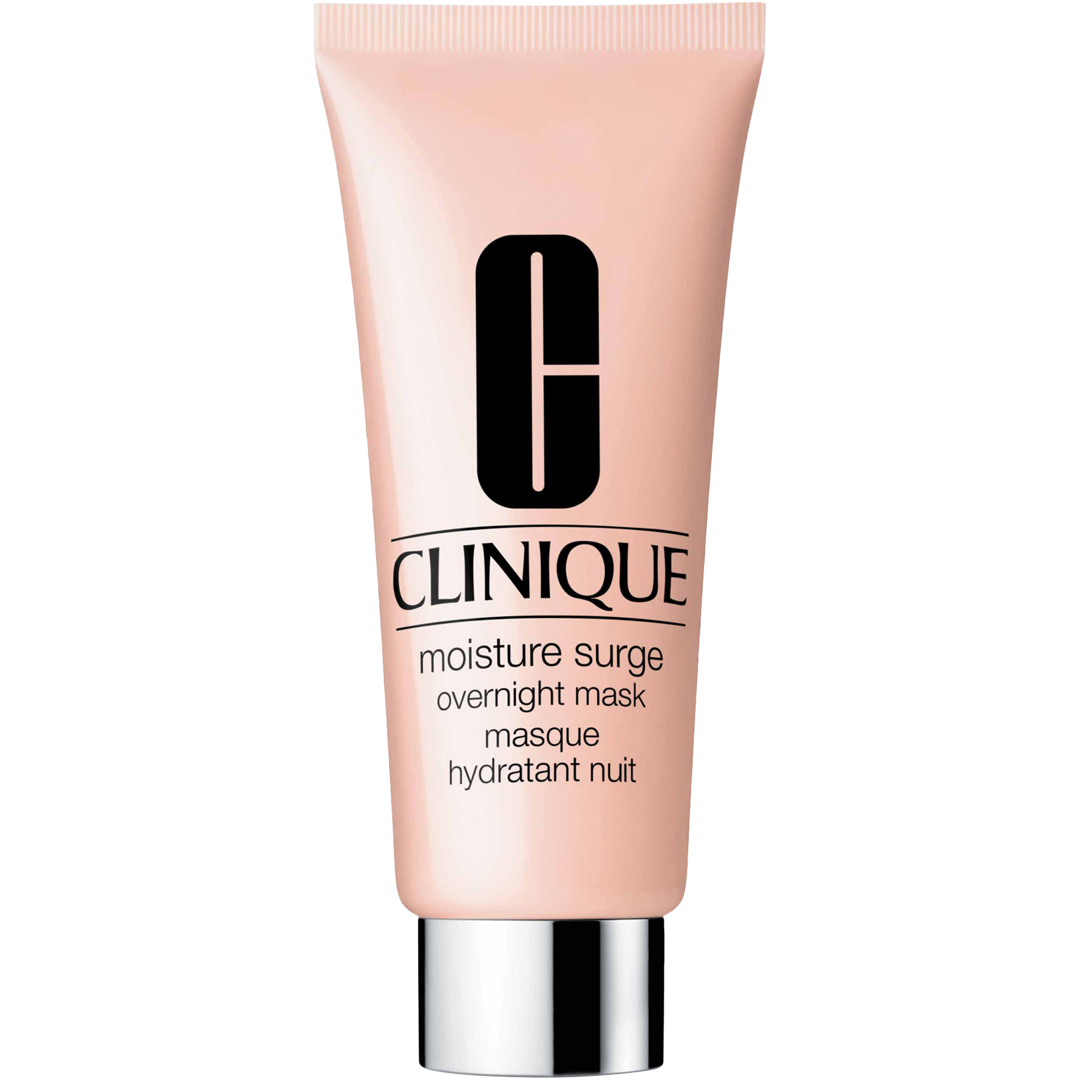 Clinique Moisture Surge Overnight Mask, 100ml, Kasvonaamio
