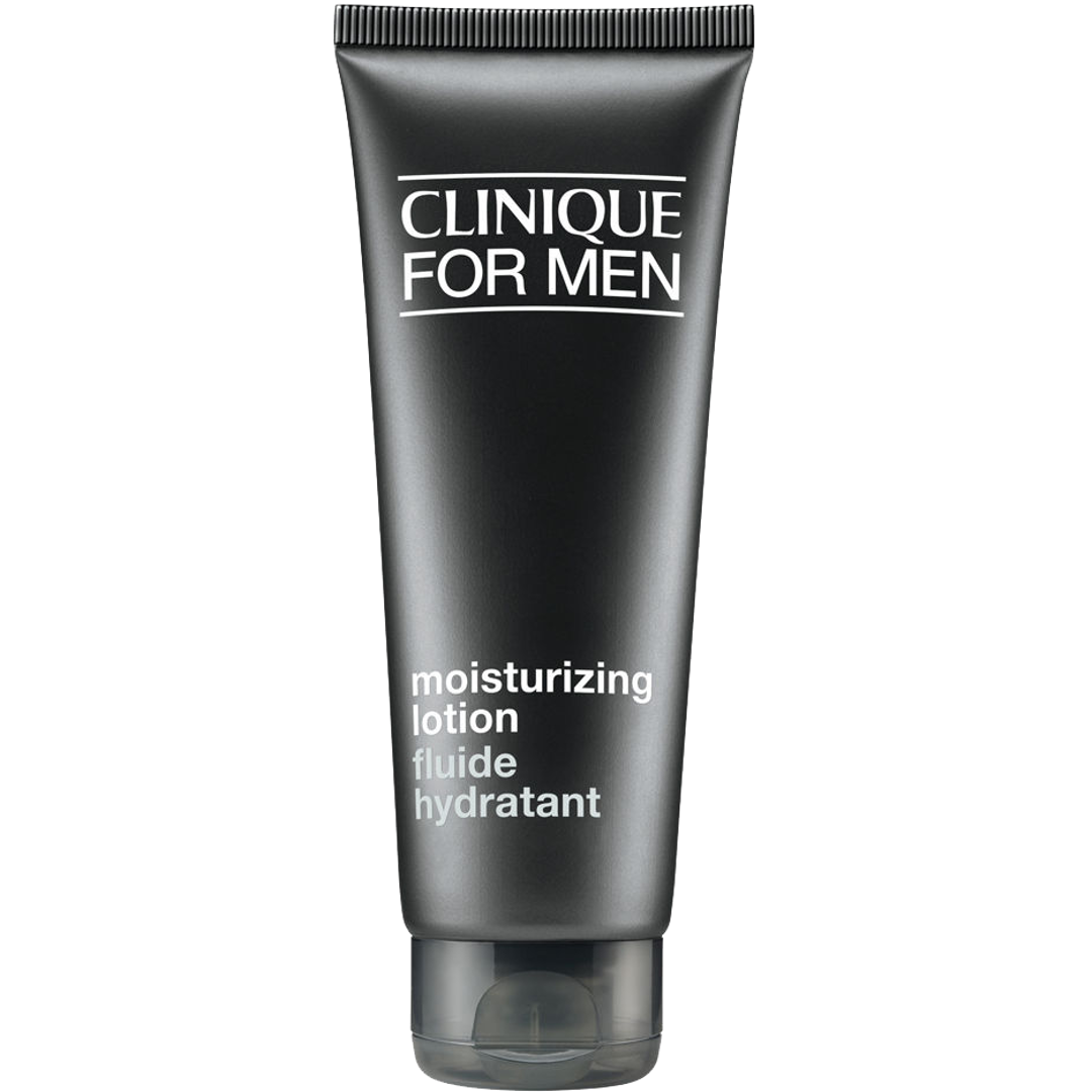 Clinique For Men Moisturizing Lotion, 100ml herr