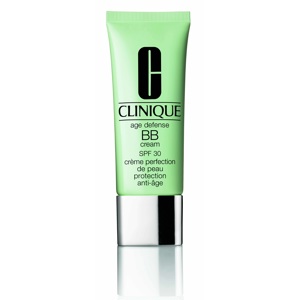 Age Defense BB Cream SPF30 40ml