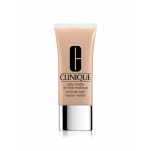Stay-Matte Oil-Free Makeup 30ml
