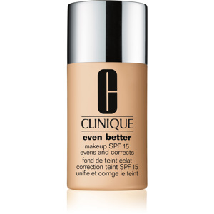 Even Better Foundation SPF15, 30ml