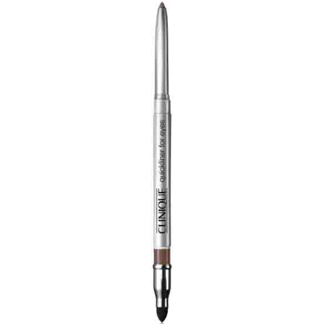 Clinique Quickliner For Eyes, Roast Coffee