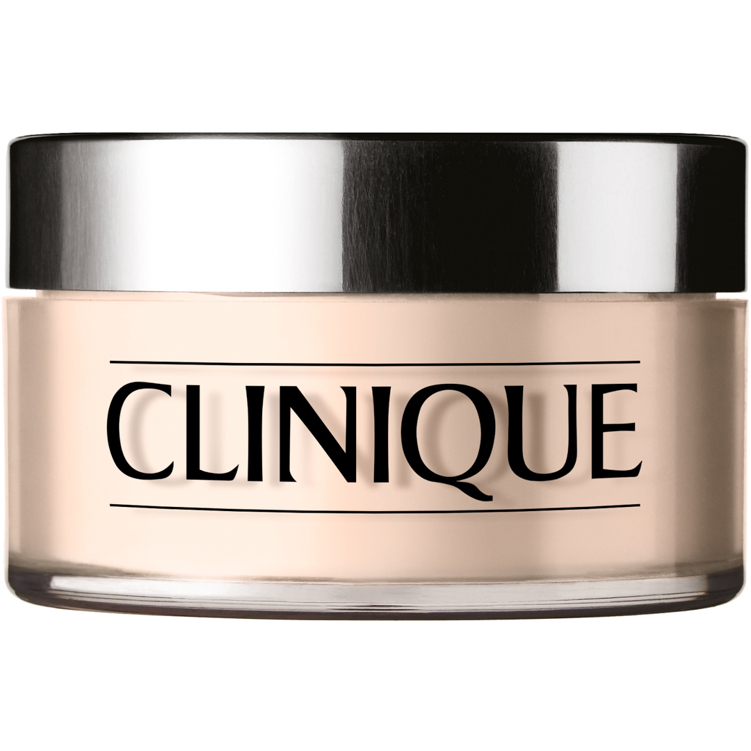 Clinique Blended Face Powder, Transparency Neutral