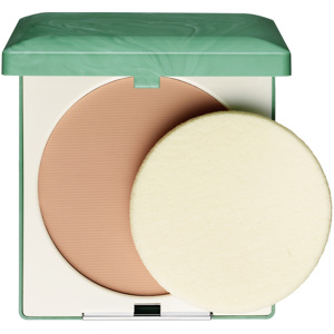 Superpowder Double Face Powder