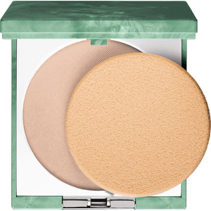 Superpowder Double Face Powder