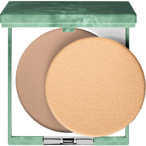 Superpowder Double Face Powder