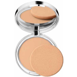 Stay-Matte Sheer Pressed Powder