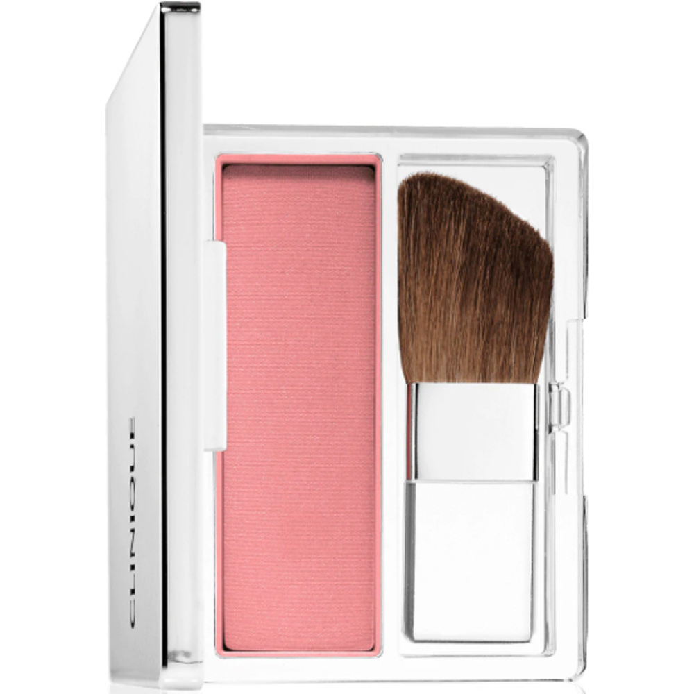 Blushing Blush Powder Blush