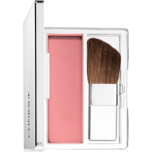 Blushing Blush Powder Blush