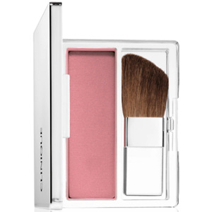 Blushing Blush Powder Blush