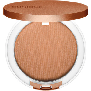 True Bronze Pressed Powder Bronzer