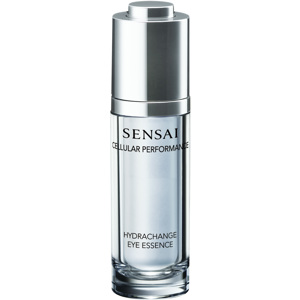 Cellular Performance Hydrachange Eye Essence