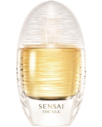 The Silk, EdP 50ml