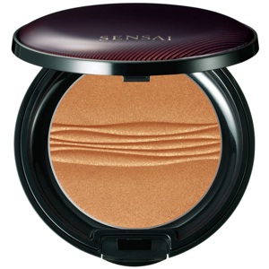 Bronzing Powder 4.5g