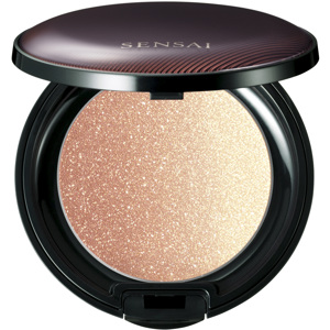 Designing Duo Bronzing Powder 4.3g