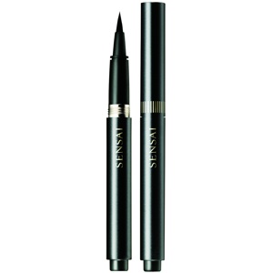 Liquid Eyeliner
