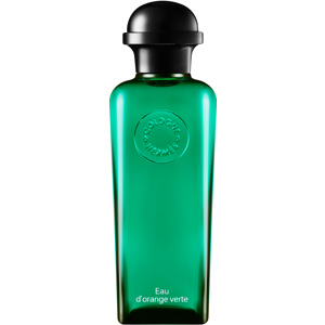 Eau d'orange verte, Eau de Cologne 100ml