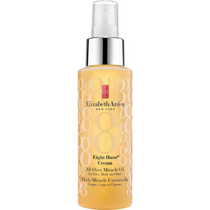 Eight Hour Cream All-Over Miracle Oil, 100ml