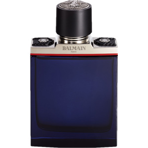 Balmain Homme, EdT