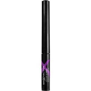 Colour X-Pert Waterproof Eyeliner