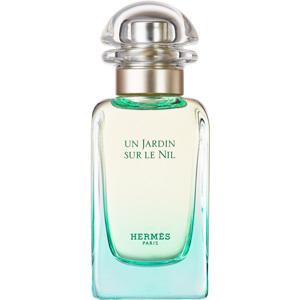 Un Jardin sur le Nil, Eau de Toilette