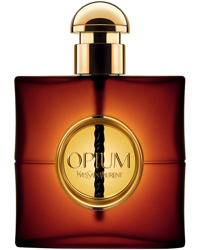 Opium, EdP 30ml
