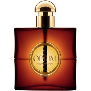 Opium, EdP